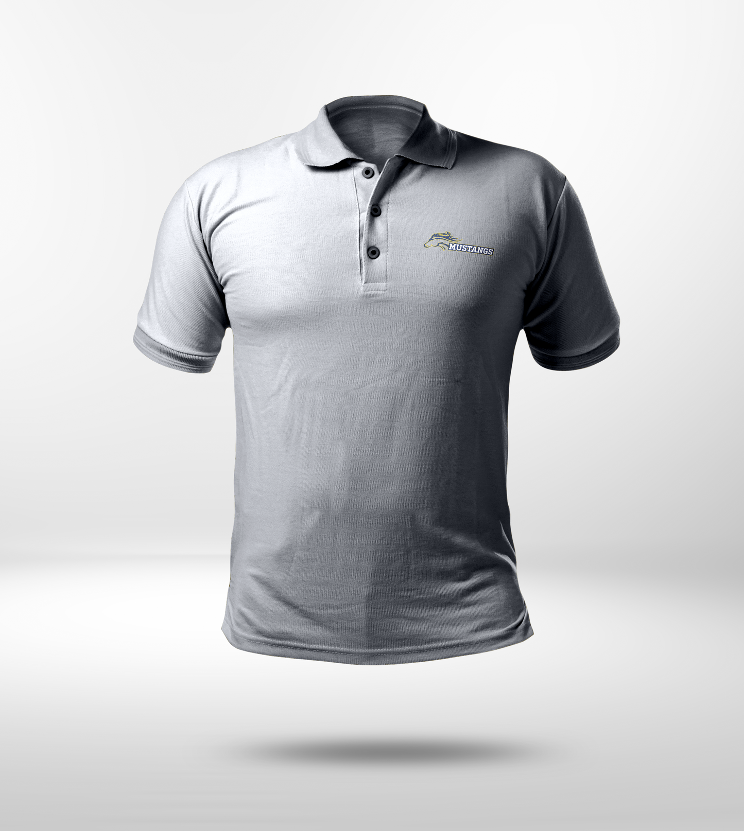 MCA Polo